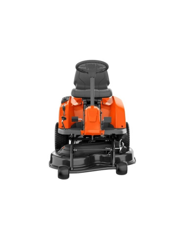 Carter de coupe - C85 Husqvarna - PIECE DETACHEE D'ORIGINE HUSQVARNA 