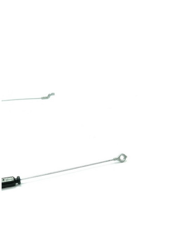 Cable de traction 544908002 - d'origine Husqvarna