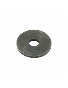 Entretoise de lame (EX 532129962) BL-532140296 husqvarna