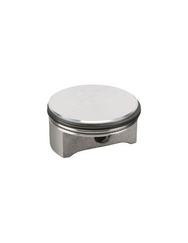 Piston + Segments + Clips (EX BS-797009 / 796155) / Piéce d'origine