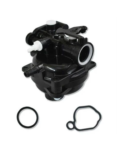 Carburateur d'origine Briggs&amp;Stratton BS590556 BS-590556