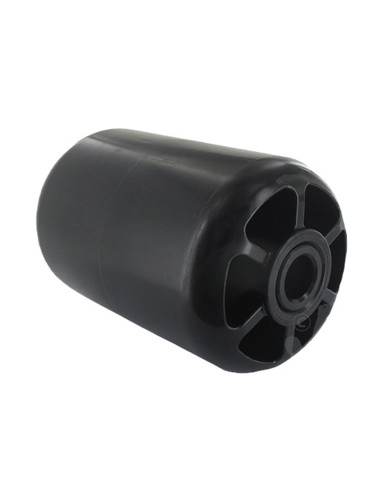 Roue anti-scalp pour KUBOTA. Remplace origine K5651-46270