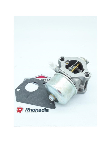 Carburateur complet EX.495780 696461 BS692684 pièce d'origine