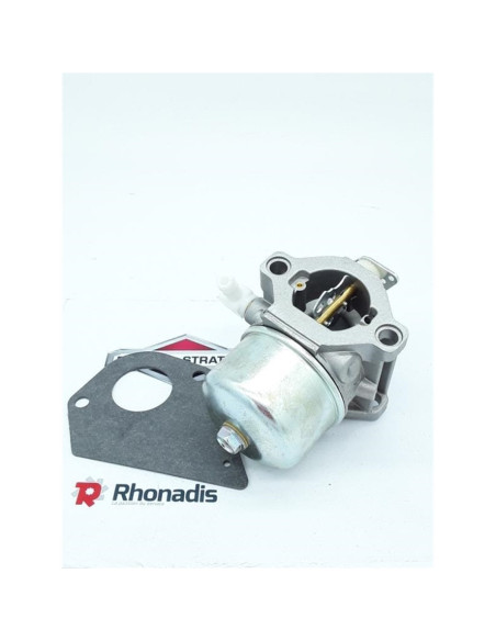 Carburateur complet EX.495780 696461 BS692684 pièce d'origine