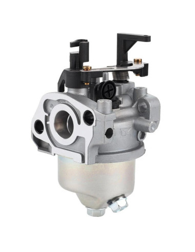 Carburateur pour moteur Kohler COURAGE XT650, XT675 Ref. 1485368S