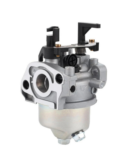 Carburateur pour moteur Kohler COURAGE XT650, XT675 Ref. 1485368S