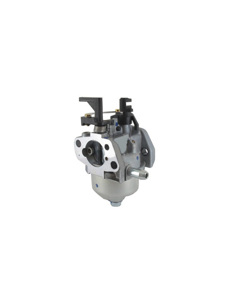 Carburateur pour moteur Kohler COURAGE XT650, XT675 Ref. 1485368S
