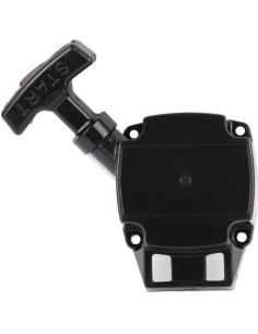 Lanceur pour Kawasaki TJ23, TJ27 réf.  49088-2594 - 490882594