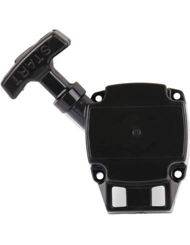 Lanceur pour Kawasaki TJ23, TJ27 réf.  49088-2594 - 490882594