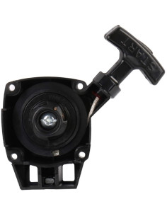 Lanceur pour Kawasaki TJ23, TJ27 réf.  49088-2594 - 490882594 2