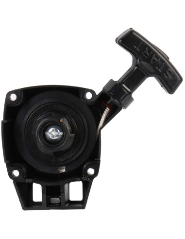 Lanceur pour Kawasaki TJ23, TJ27 réf.  49088-2594 - 490882594