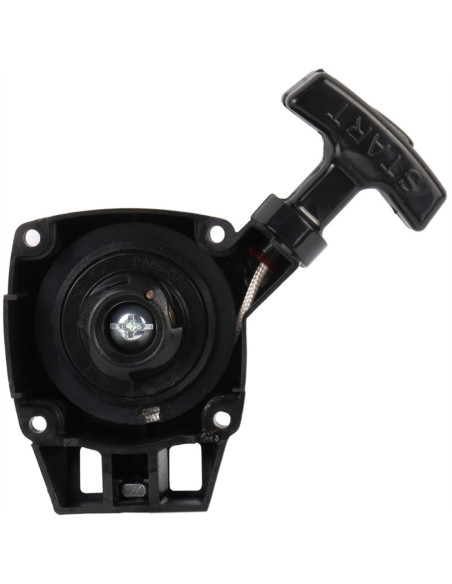 Lanceur pour Kawasaki TJ23, TJ27 réf.  49088-2594 - 490882594