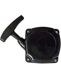 Lanceur complet pour moteur CG330