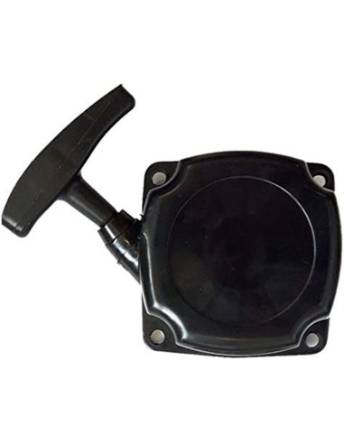 Lanceur complet pour moteur CG330