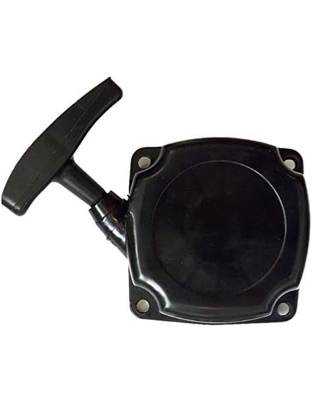 Lanceur complet pour moteur CG330