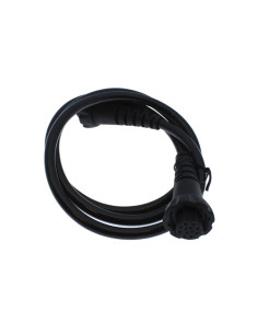 Cable d'alimentation sécateur Blue Bird PS22-40