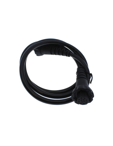 Cable d'alimentation sécateur Blue Bird PS22-40