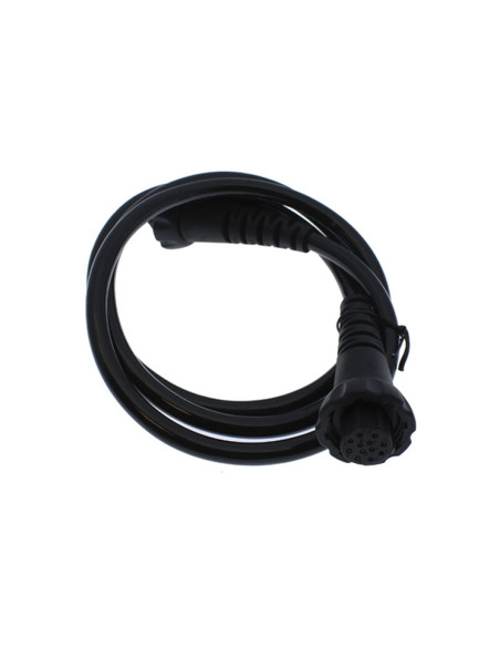 Cable d'alimentation sécateur Blue Bird PS22-40