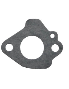 Joint carburateur ROBIN pour EX13, EX17, EX21 - 27735902H3