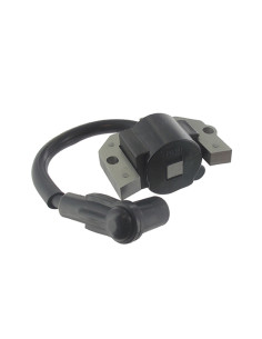 Bobine Allumage Kawasaki FH641, FH430 - 21171-7034