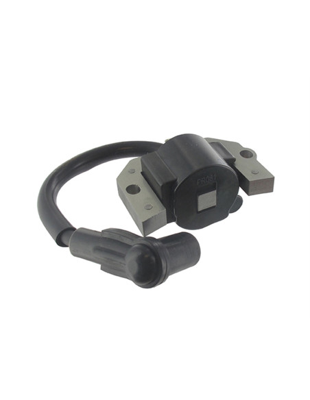 Bobine Allumage Kawasaki FH641, FH430 - 21171-7034