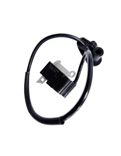 Bobine allumage pour Stihl FS120, FS200, FS250 - 41344001312