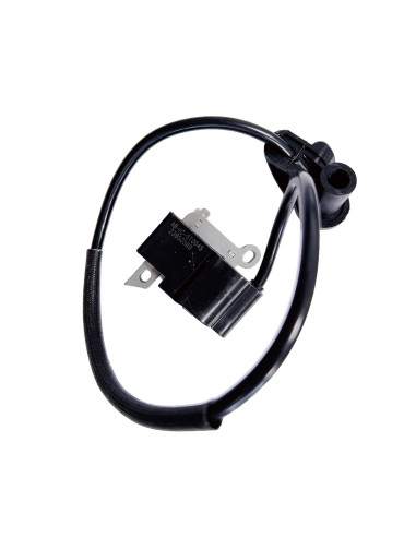 Bobine allumage pour Stihl FS120, FS200, FS250 - 41344001312