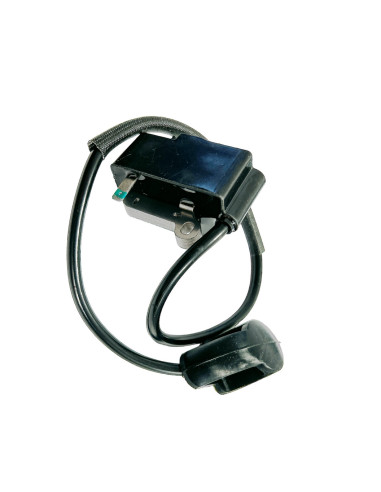 Bobine allumage pour Stihl FS120, FS200, FS250 - 41344001312