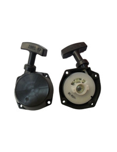 Lanceur pour Kawasaki TH23 - 49088-2515