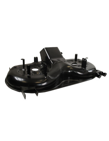 Carter de coupe GGP TCP102 - 382564131/0, 382564096/0, 382564132/0