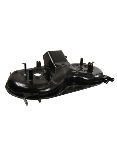 Carter de coupe GGP TCP102 - 382564131/0, 382564096/0, 382564132/0