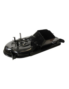 Carter de coupe GGP 382565025/0, 382565010/0 pour TC102