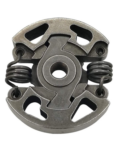 Embrayage pour Stihl FS38, FS40, FS45, FS55 Rempl. 41401602005