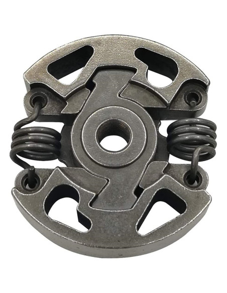 Embrayage pour Stihl FS38, FS40, FS45, FS55 Rempl. 41401602005