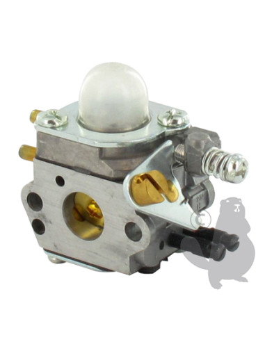 Carburateur pour Echo HC-1500, HC1600 - Ref. 125200-05962