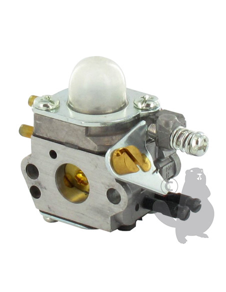 Carburateur pour Echo HC-1500, HC1600 - Ref. 125200-05962