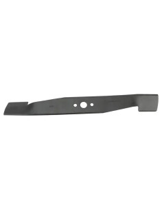Lame tondeuse GGP - Stiga Combi 44 #181004161/0