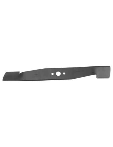 Lame tondeuse GGP - Stiga Combi 44 #181004161/0