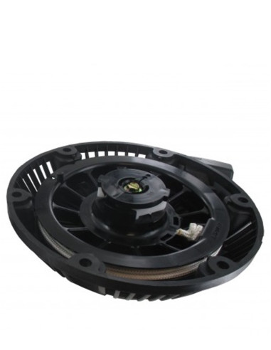 Lanceur Briggs &amp; Stratton 715859 pour séries 118432, 118436, 118437 