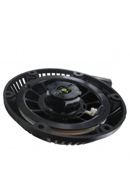 Lanceur Briggs &amp; Stratton 715859 pour séries 118432, 118436, 118437 