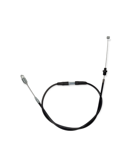 Câble d'embrayage HONDA FG320 - HUSQVARNA T350 - PUBERT Primo