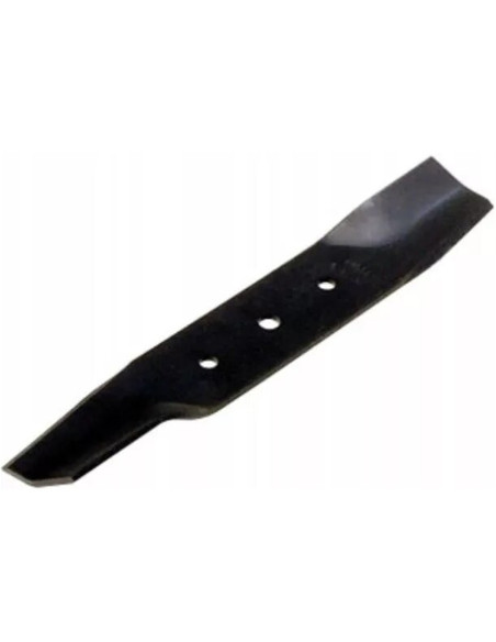Lame 312 mm pour STIGA modèle VILLA 808E - 1134-1452-01, 1134-9003-01