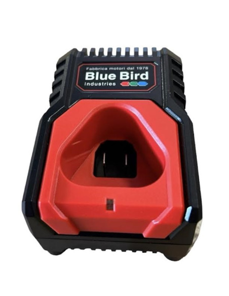 Pulverisateur à baterrie Blue bird 