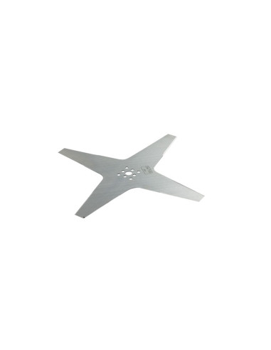 Lame robot tondeuse pour Stiga LB30 LB85