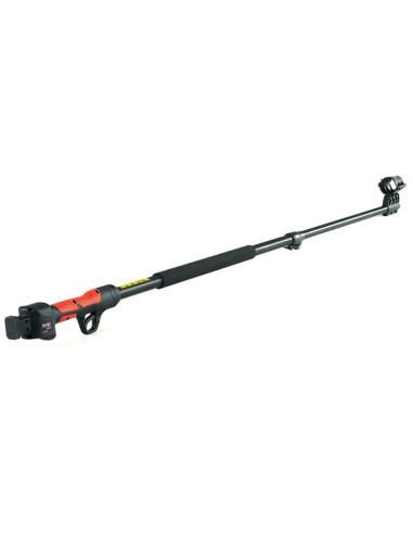 Extension telescopique pour outils Blue Bird