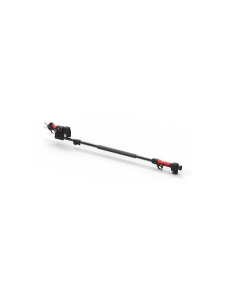 Extension telescopique pour outils Blue Bird
