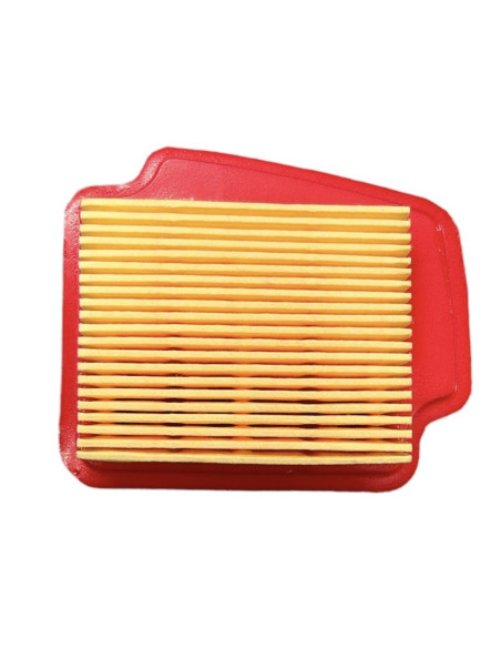 Filtre a air pour Stihl SP92C SP92TC KM94 KM94R