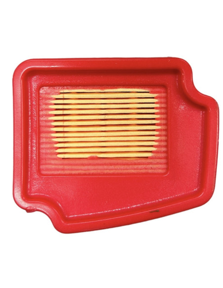 Filtre a air pour Stihl SP92C SP92TC KM94 KM94R