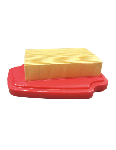 Filtre a air pour Stihl SP92C SP92TC KM94 KM94R
