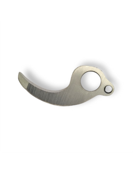 Contre lame pour sécateur Blue Bird  PS22-25
